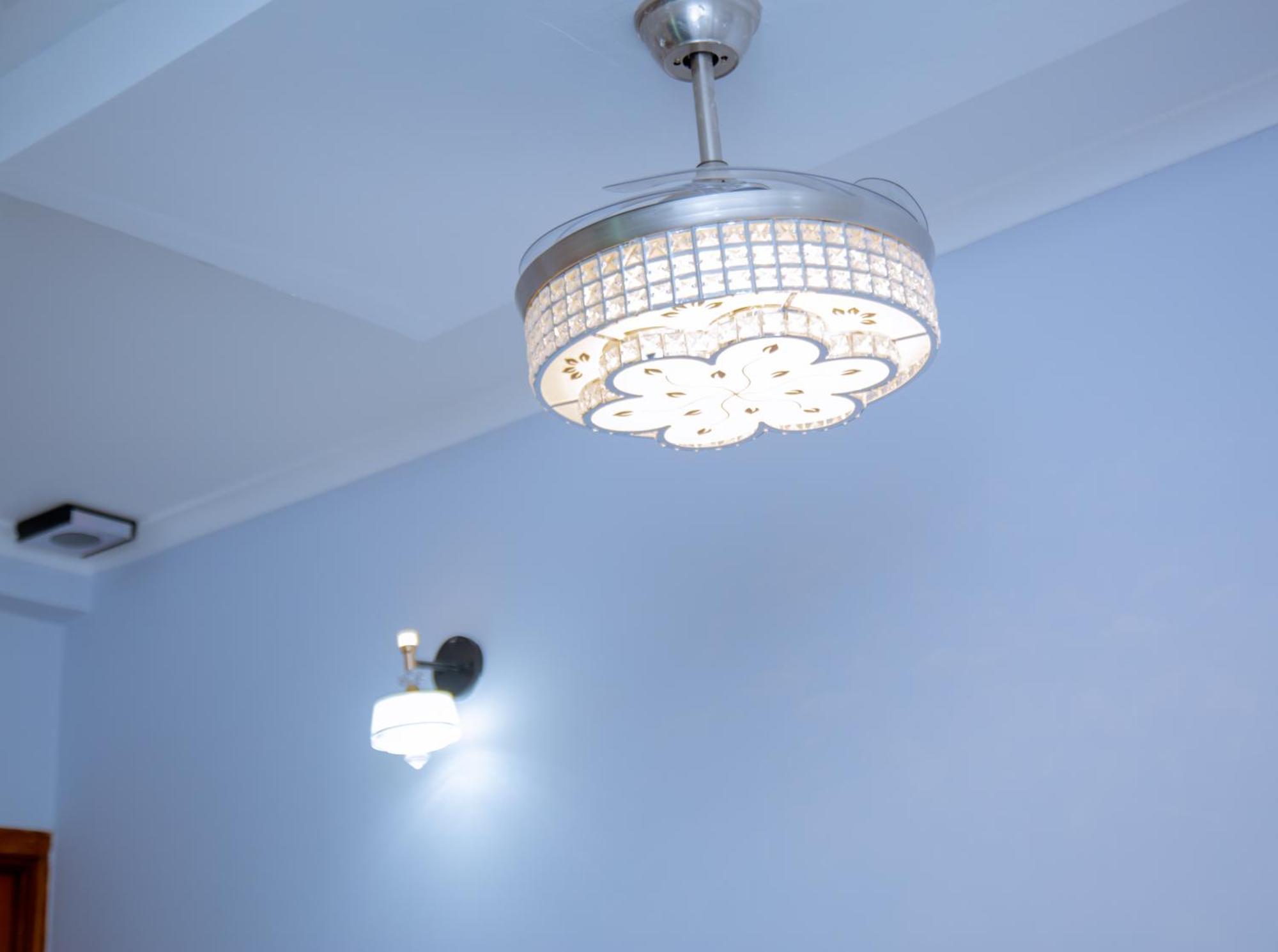 Hotel Rolax Dar es Salaam Ngoại thất bức ảnh